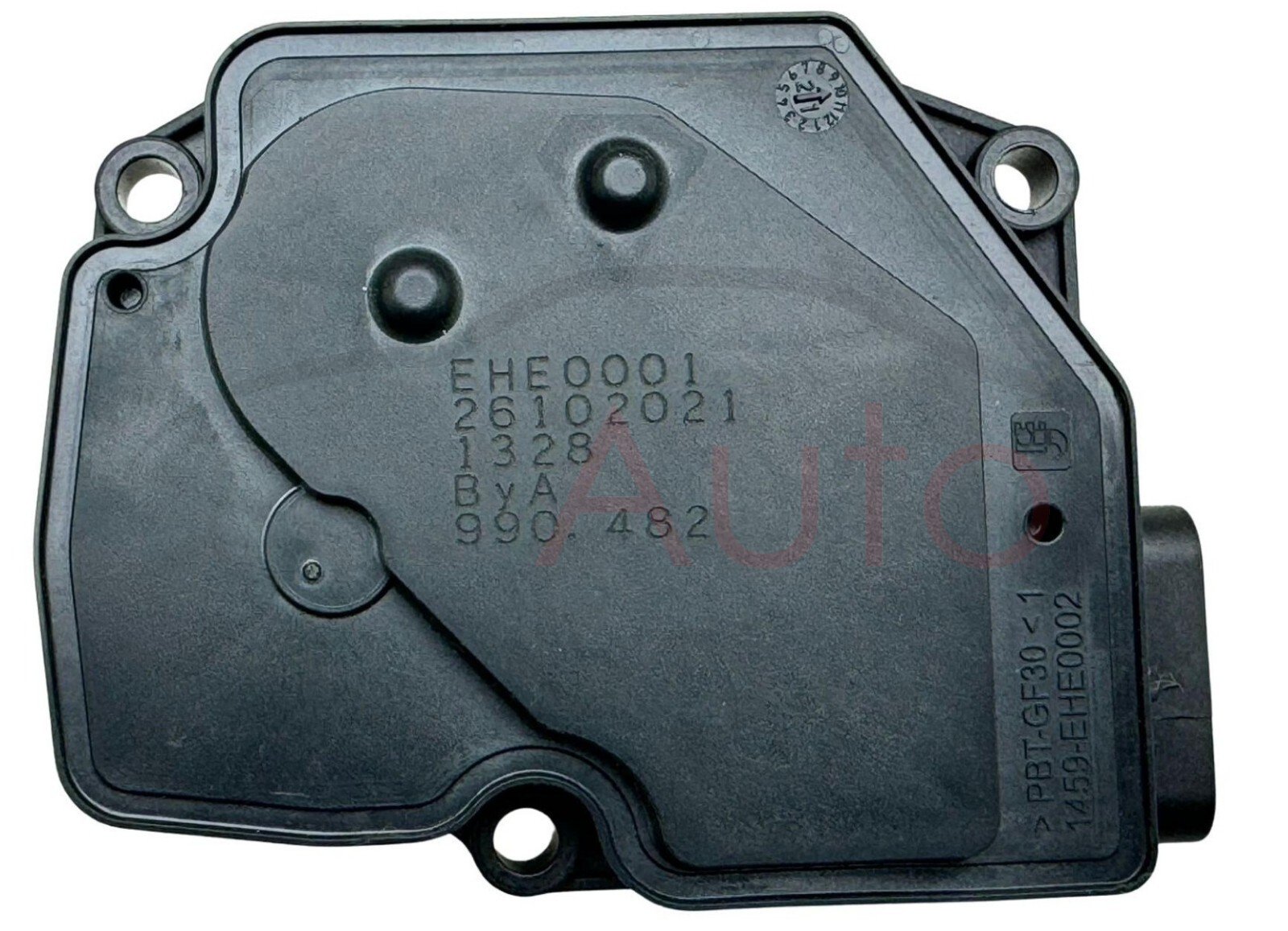 ✅ Coolant Actuator EHE0001 / A0009061313 Mercedes-Benz