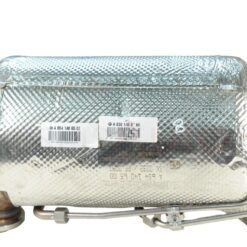 Diesel Particulate Filter (DPF) A6541406500  A6561400400 Mercedes-Benz