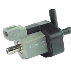 Diverter Solenoid Valve 078906283A VW Audi Porsche Skoda Seat