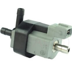 Diverter Solenoid Valve 078906283A VW Audi Porsche Skoda Seat - Image 3
