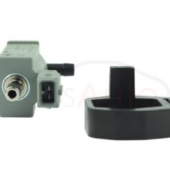 Diverter Solenoid Valve 078906283A VW Audi Porsche Skoda Seat - Image 6