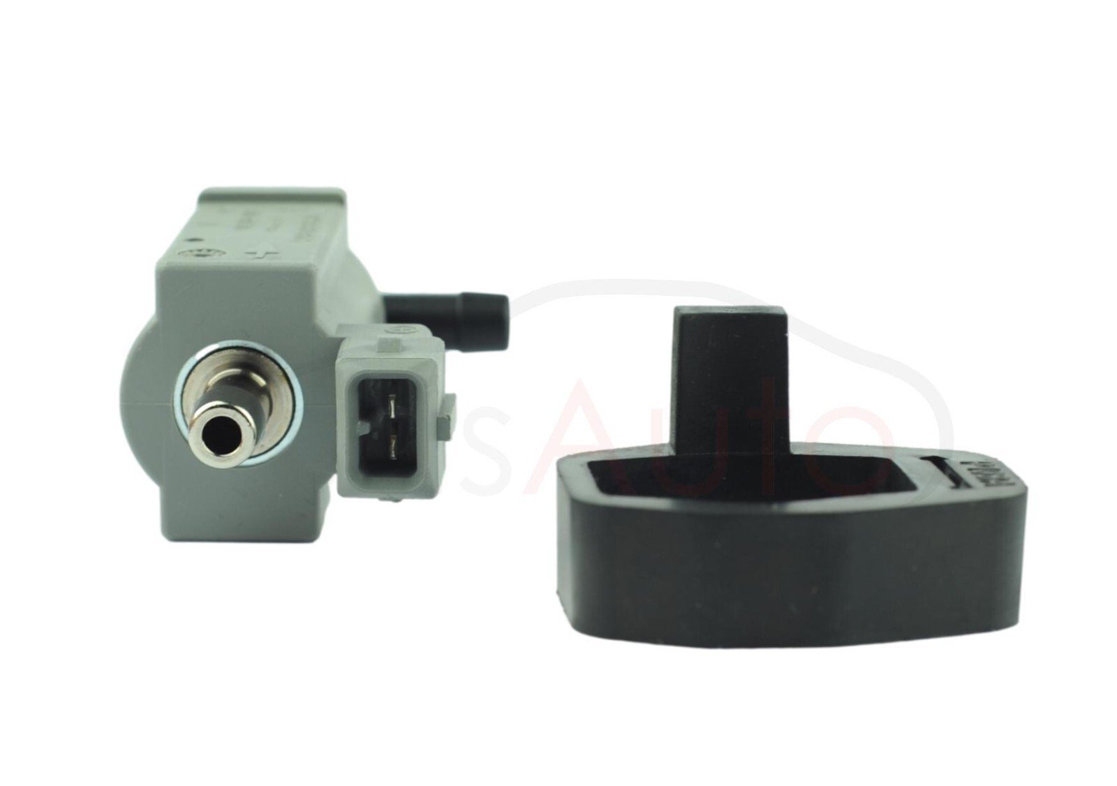 Diverter Solenoid Valve 078906283A VW Audi Porsche Skoda Seat - Image 6