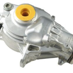 Front Differential A2063303802 Mercedes-Benz - Image 3