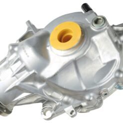 Front Differential A2063303802  Mercedes-Benz