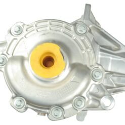 Front Differential A2063303802 Mercedes-Benz - Image 4