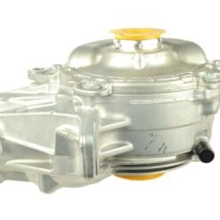 Front Differential A2063303802 Mercedes-Benz - Image 5