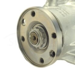 Front Differential A2063303802 Mercedes-Benz - Image 6