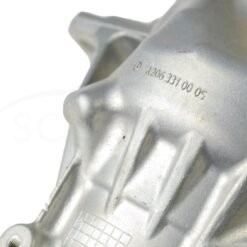 Front Differential A2063303802 Mercedes-Benz - Image 9