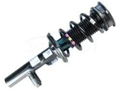 Front Shock Absorber 5WA412022HR 5WA413032AA  VAG  Monroe