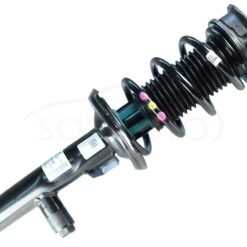 Front Shock Absorber 5WA412022HR 5WA413032AA  VAG  Monroe