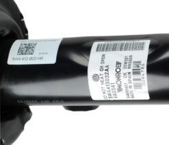 Alternative view of Front Shock Absorber 5WA412022HR 5WA413032AA  VAG  Monroe