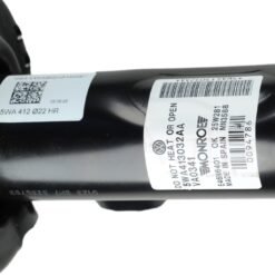 Alternative view of Front Shock Absorber 5WA412022HR 5WA413032AA  VAG  Monroe