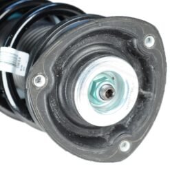 Front Shock Absorber 5WA412022HR 5WA413032AA VAG Monroe - Image 5