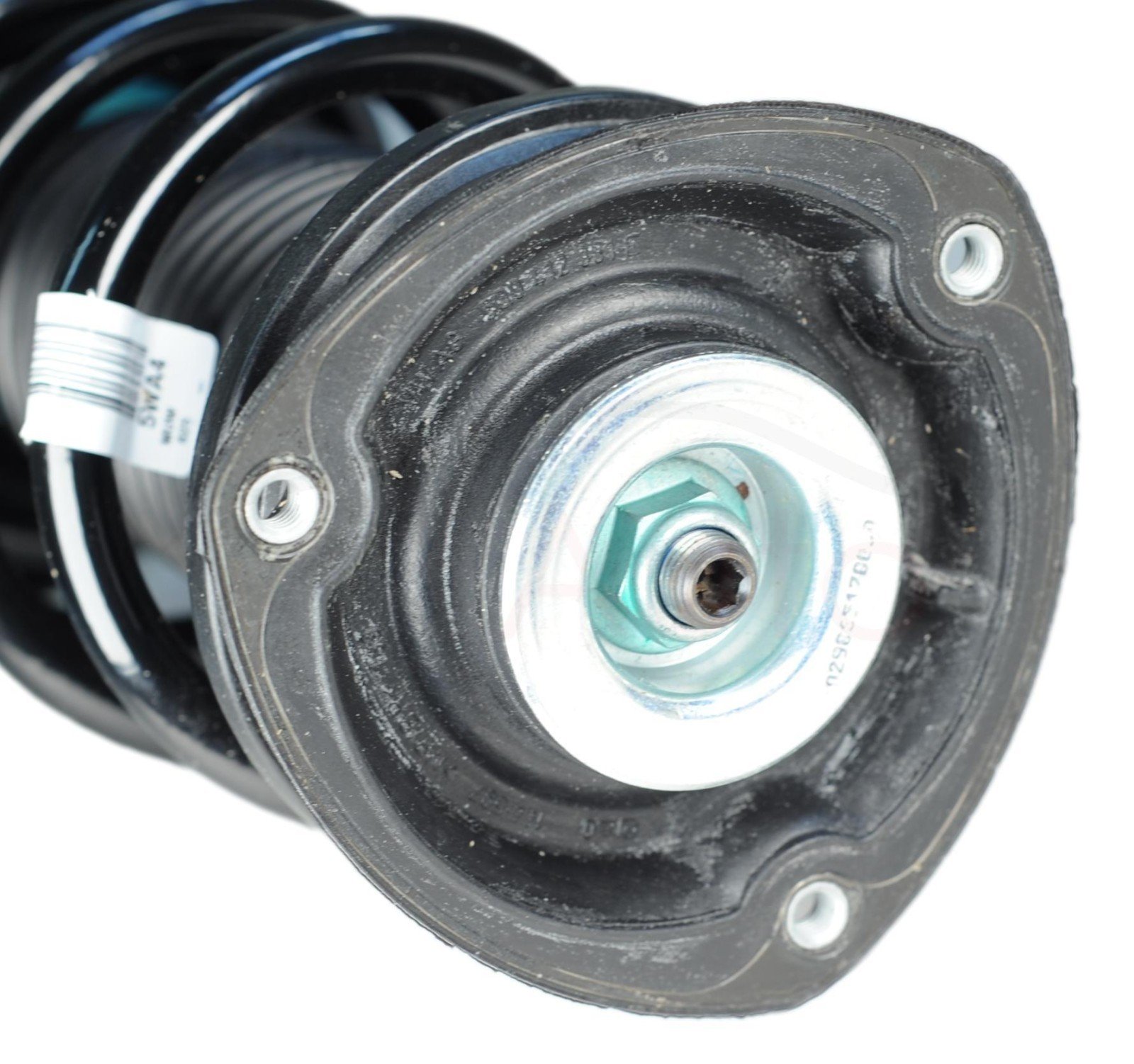 Front Shock Absorber 5WA412022HR 5WA413032AA VAG Monroe - Image 5