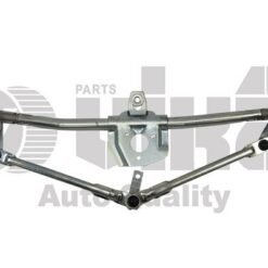 Front Wiper Linkage 1J1955603B for LHD Audi, Skoda, Seat, VW
