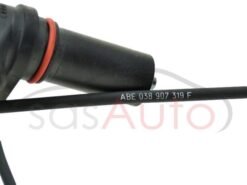 Alternative view of GENUINE VW Audi Seat Skoda Crankshaft Position Sensor 038907319F