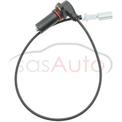 GENUINE VW Audi Seat Skoda Crankshaft Position Sensor 038907319F