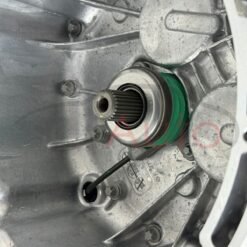 Gearbox A1772610400 Mercedes-Benz A-Class W177 1.3 (6 Speed Manual) - Image 3