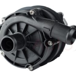 Alternative view of Genuine Auxiliary Water Pump (cooling water circuit) 04L965567A / 039202401A VAG