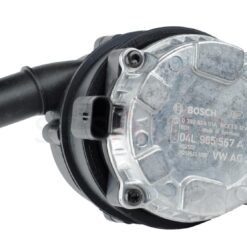 Genuine Auxiliary Water Pump (cooling water circuit) 04L965567A / 039202401A VAG - Image 3