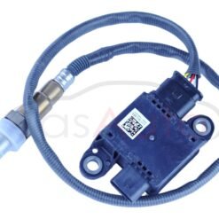 Genuine Mercedes-Benz Particle Sensor A0009053404 / 0281006667 Bosch