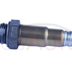 Genuine Mercedes-Benz Particle Sensor A0009053404 / 0281006667 Bosch - Image 3