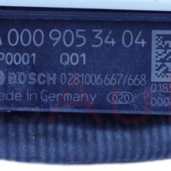 Genuine Mercedes-Benz Particle Sensor A0009053404 / 0281006667 Bosch - Image 4