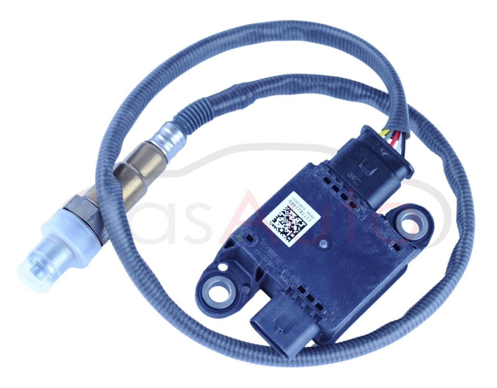Genuine Mercedes-Benz Particle Sensor A0009053404 / 0281006667 Bosch