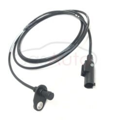 Genuine OEM ABS Sensor A9069050801 (Rear Axle, Left) fits Sprinter / Crafter