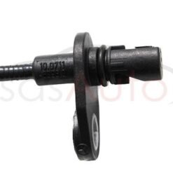 Genuine OEM ABS Sensor A9069050801 (Rear Axle, Left) fits Sprinter / Crafter - Image 4