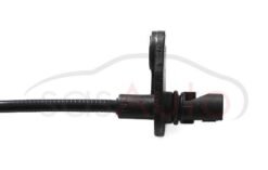 Alternative view of Genuine OEM ABS Sensor A9069050801 (Rear Axle, Left) fits Sprinter / Crafter