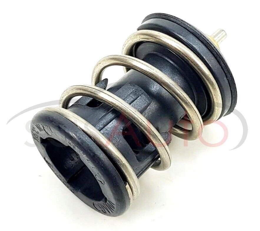 ✅Genuine OEM Coolant Thermostat VW, Skoda, Audi, Seat 04C121113C / F - Image 5