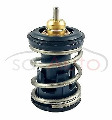 ✅Genuine OEM Coolant Thermostat VW, Skoda, Audi, Seat 04C121113C / F - Image 6