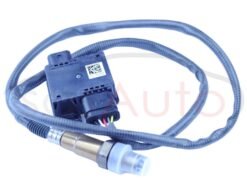 Genuine OEM Mercedes-Benz Particle Sensor A0009053304 / 0281006665
