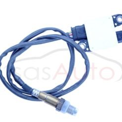 Genuine OEM Mercedes-Benz Particle Sensor A0009053304 / 0281006665 - Image 3