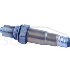 Genuine OEM Mercedes-Benz Particle Sensor A0009053304 / 0281006665 - Image 4