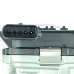 Genuine OEM Turbocharger Actuator Mercedes-Benz 59001107639 / A2C14994700 - Image 4