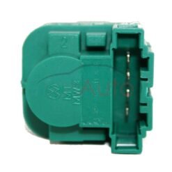 Genuine Volkswagen Brake Light Switch 4 pin 1C0945511A - Image 3