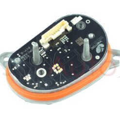 LED Ballast Control Unit 00214203 Genuine VW - Image 3
