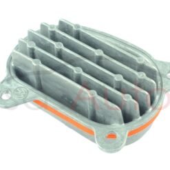 LED Ballast Control Unit 00214203 Genuine VW