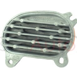 LED Ballast Control Unit 00214203 Genuine VW - Image 5