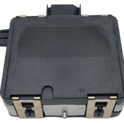 Lane Change Blind Spot Control Unit (Right) 3Q0907566L - Image 3