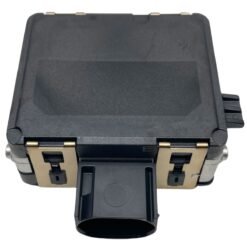 Lane Change Blind Spot Control Unit (Right) 3Q0907566L - Image 4