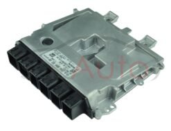 Mercedes-Benz ECU / Engine Control Unit A2549006200 / 0261S104DT
