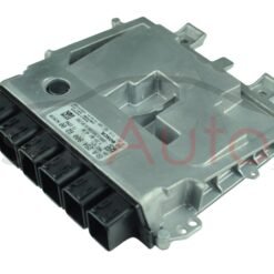 Mercedes-Benz ECU / Engine Control Unit A2549006200 / 0261S104DT