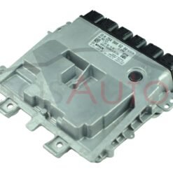 Mercedes-Benz ECU / Engine Control Unit A2549006200 / 0261S104DT - Image 3
