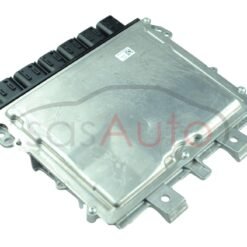 Mercedes-Benz ECU / Engine Control Unit A2549006200 / 0261S104DT - Image 5