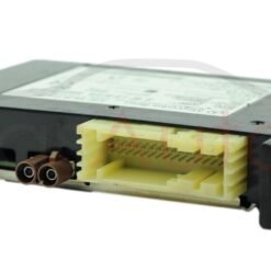 Alternative view of Multimedia Control Unit A2479002613 Mercedes-Benz