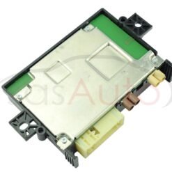 Multimedia Control Unit A2479002613 Mercedes-Benz - Image 3