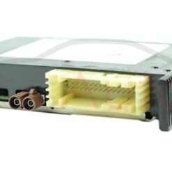 Multimedia Interface Control Unit A2479003213 / Hermes M316 Mercedes-Benz - Image 3